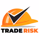 TradeRisk